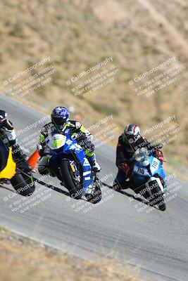 media/Aug-26-2023-2WTD (Sat) [[83bc00e19e]]/A group/turn 5 RED FLAG/